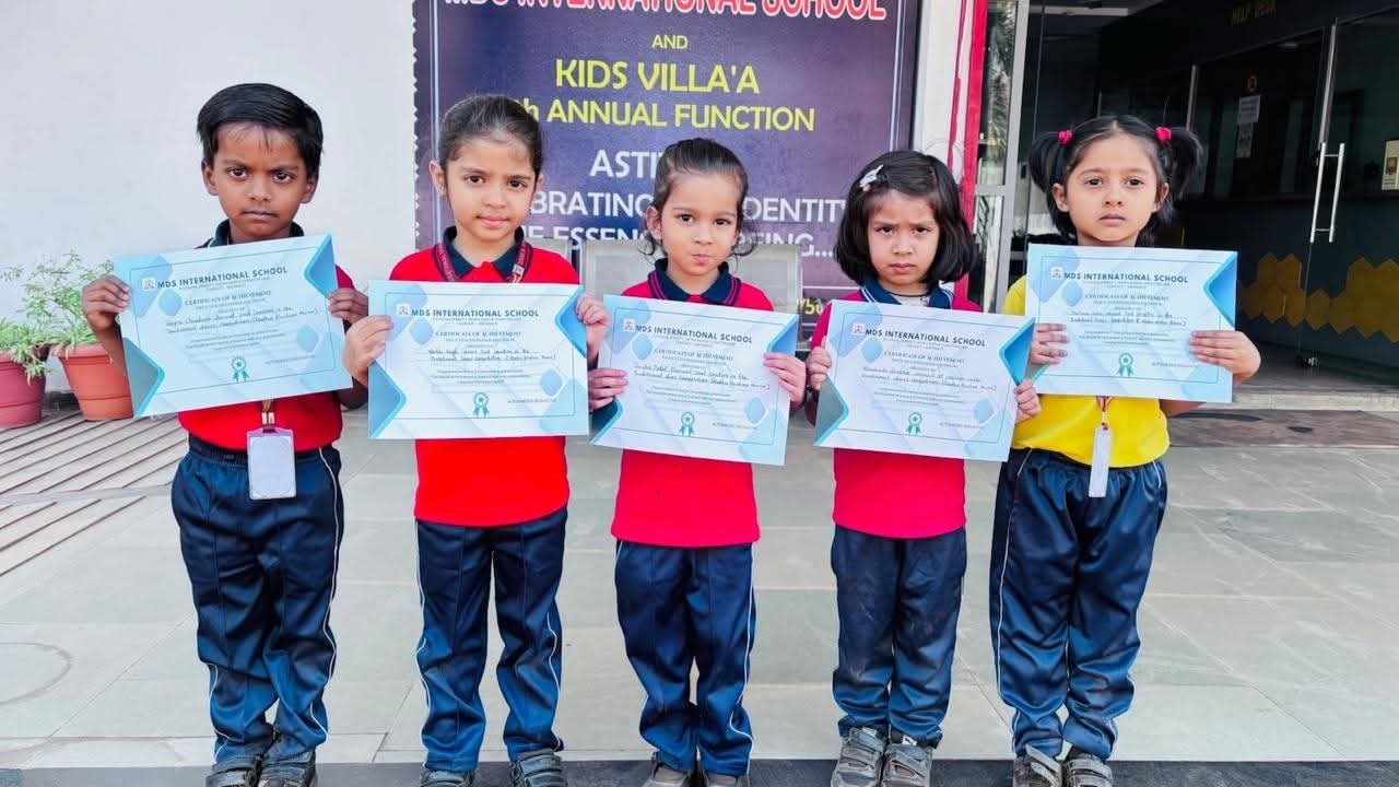 World Population Day 11 July 2025